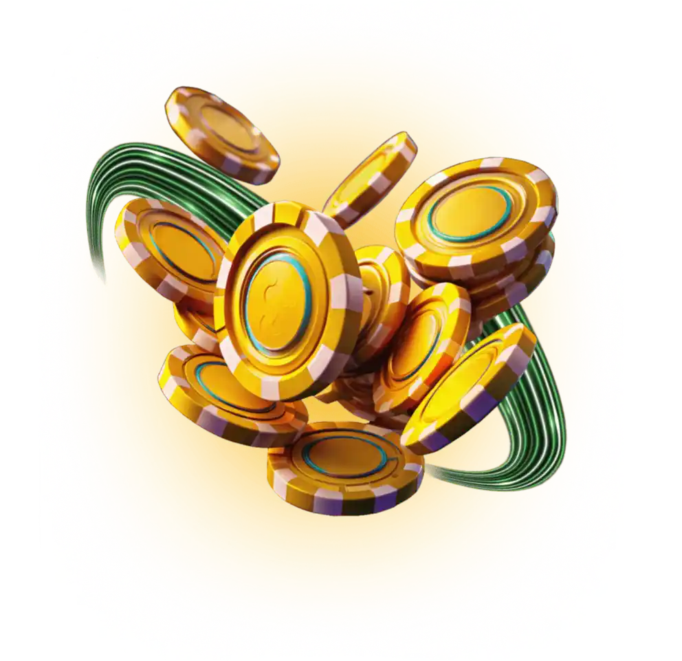 à propos de la plateforme de casino