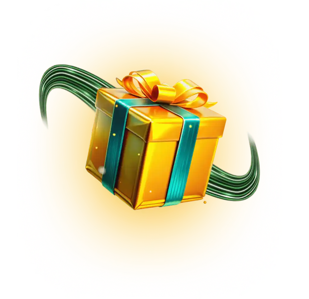 codes bonus afropari