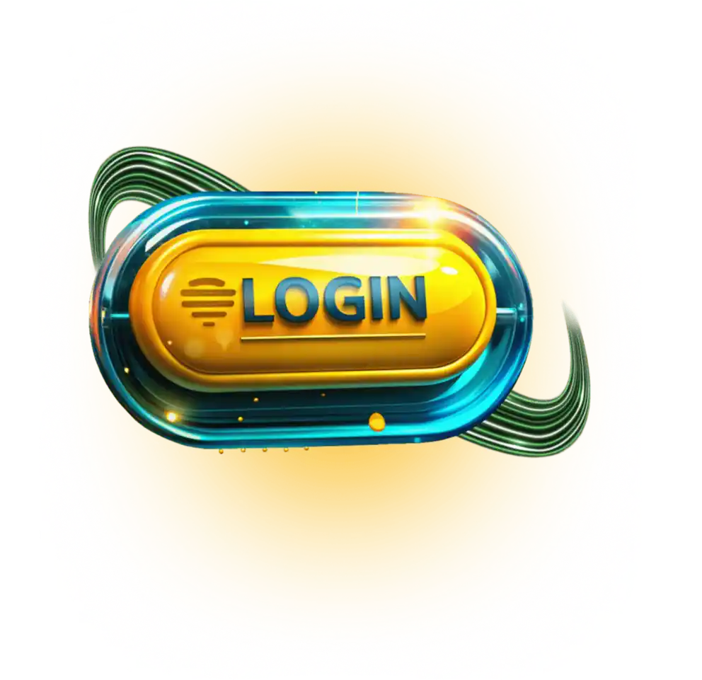 se connecter au compte