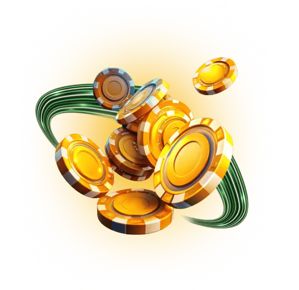 casino en ligne populaire